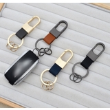 キーホルダー キーストラップ キーリング | PlusNao | 詳細画像4 