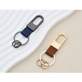 キーホルダー キーストラップ キーリング | PlusNao | 詳細画像5 