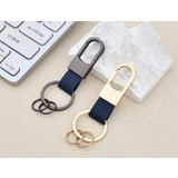 キーホルダー キーストラップ キーリング | PlusNao | 詳細画像6 