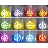 反射キーホルダー リフレクター セーフティーグッズ | PlusNao | 詳細画像5 