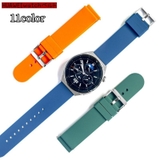 スマートウォッチベルト スマートウォッチアクセサリー HUAWEI対応 | PlusNao | 詳細画像1 