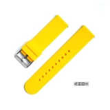 スマートウォッチベルト スマートウォッチアクセサリー HUAWEI対応 | PlusNao | 詳細画像11 