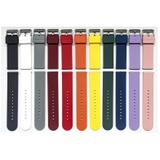 スマートウォッチベルト スマートウォッチアクセサリー HUAWEI対応 | PlusNao | 詳細画像3 