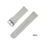 スマートウォッチベルト スマートウォッチアクセサリー HUAWEI対応 | PlusNao | 詳細画像7 