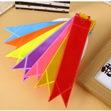 反射キーホルダー 2個セット リフレクター | PlusNao | 詳細画像3