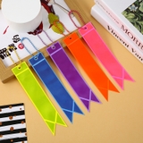 反射キーホルダー 2個セット リフレクター | PlusNao | 詳細画像4