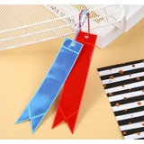 反射キーホルダー 2個セット リフレクター | PlusNao | 詳細画像5