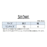 キーケース キーポーチ レディース | PlusNao | 詳細画像14