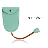 キーケース レディース メンズ | PlusNao | 詳細画像14