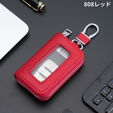 キーケース スマートキー メンズ | PlusNao | 詳細画像17 