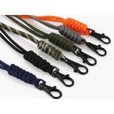 ネックストラップ スマホストラップ ネックホルダー | PlusNao | 詳細画像4 