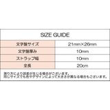 腕時計 リストウォッチ スクエア | PlusNao | 詳細画像13