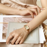 腕時計 リストウォッチ スクエア | PlusNao | 詳細画像2