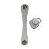 キーオーガナイザー キーケース キーホルダー | PlusNao | 詳細画像10 