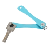 キーオーガナイザー キーケース キーホルダー | PlusNao | 詳細画像2 