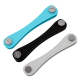 キーオーガナイザー キーケース キーホルダー | PlusNao | 詳細画像3 