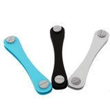 キーオーガナイザー キーケース キーホルダー | PlusNao | 詳細画像4 