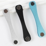 キーオーガナイザー キーケース キーホルダー | PlusNao | 詳細画像6 