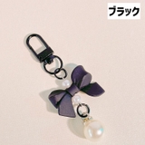 キーホルダー バックチャーム AirPods | PlusNao | 詳細画像14 