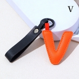 キーホルダー バッグチャーム 服飾小物 | PlusNao | 詳細画像10 