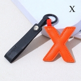 キーホルダー バッグチャーム 服飾小物 | PlusNao | 詳細画像12 