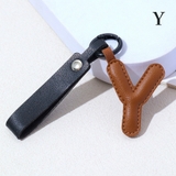 キーホルダー バッグチャーム 服飾小物 | PlusNao | 詳細画像13 