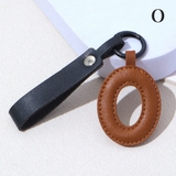 キーホルダー バッグチャーム 服飾小物 | PlusNao | 詳細画像3 