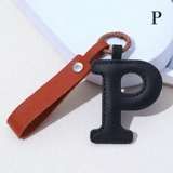 キーホルダー バッグチャーム 服飾小物 | PlusNao | 詳細画像4 