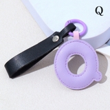 キーホルダー バッグチャーム 服飾小物 | PlusNao | 詳細画像5 