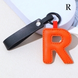 キーホルダー バッグチャーム 服飾小物 | PlusNao | 詳細画像6 