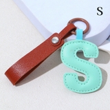 キーホルダー バッグチャーム 服飾小物 | PlusNao | 詳細画像7 