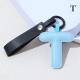 キーホルダー バッグチャーム 服飾小物 | PlusNao | 詳細画像8 