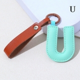 キーホルダー バッグチャーム 服飾小物 | PlusNao | 詳細画像9 