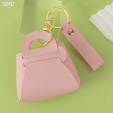 キーホルダー キーリング レディース | PlusNao | 詳細画像7 