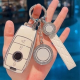 キーホルダー キーリング 3個セット | PlusNao | 詳細画像3
