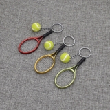 キーホルダー キーリング ユニセックス | PlusNao | 詳細画像3 