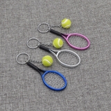 キーホルダー キーリング ユニセックス | PlusNao | 詳細画像4 