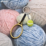 キーホルダー キーリング ユニセックス | PlusNao | 詳細画像6 