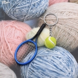 キーホルダー キーリング ユニセックス | PlusNao | 詳細画像8 