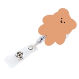 キーリール リールキーホルダー 伸縮 | PlusNao | 詳細画像3