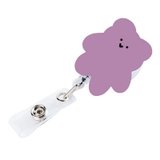 キーリール リールキーホルダー 伸縮 | PlusNao | 詳細画像4
