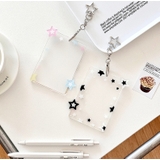 フォトキーホルダー 単品 1個 | PlusNao | 詳細画像2 