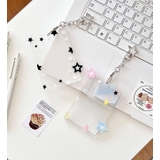 フォトキーホルダー 単品 1個 | PlusNao | 詳細画像3 