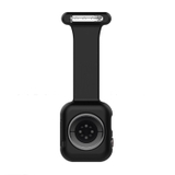 Apple Watch用バンド シリコンストラップ | PlusNao | 詳細画像5 