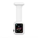 Apple Watch用バンド シリコンストラップ | PlusNao | 詳細画像6 