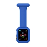 Apple Watch用バンド シリコンストラップ | PlusNao | 詳細画像7 