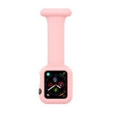 Apple Watch用バンド シリコンストラップ | PlusNao | 詳細画像8 