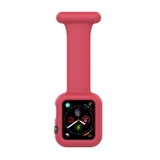 Apple Watch用バンド シリコンストラップ | PlusNao | 詳細画像9 