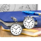 懐中時計 キーホルダー ナース時計 | PlusNao | 詳細画像2 