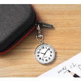 懐中時計 キーホルダー ナース時計 | PlusNao | 詳細画像3 